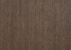 Monteray Nightstand -Navarro Oak