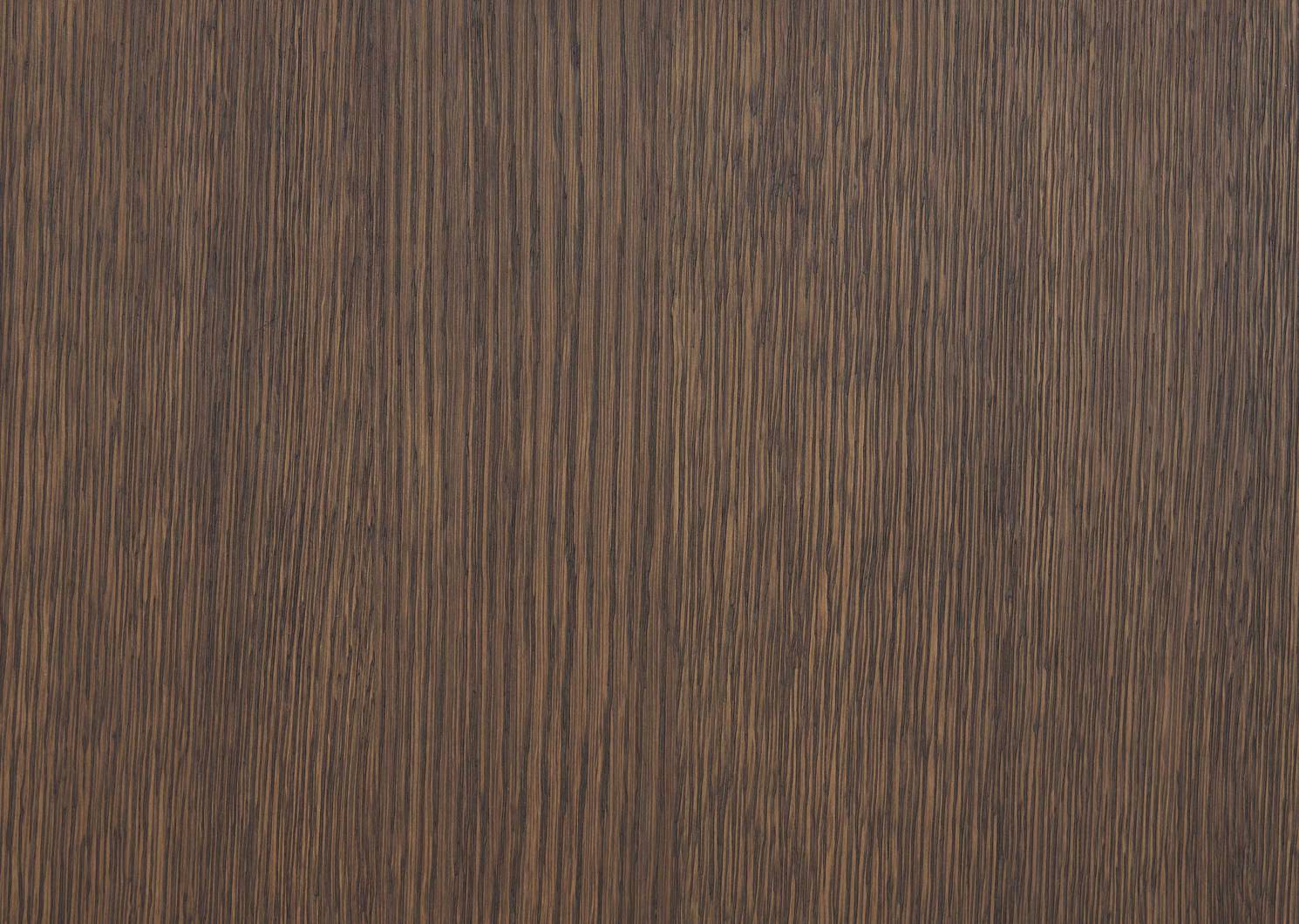 Monteray Nightstand -Navarro Oak