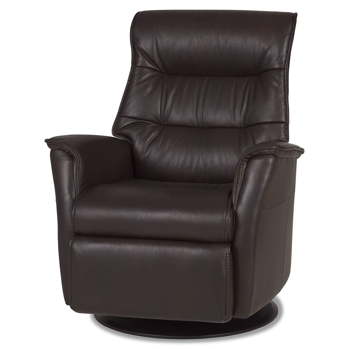 Urban barn recliner deals