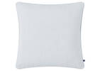 Coussin Bailey 20x20