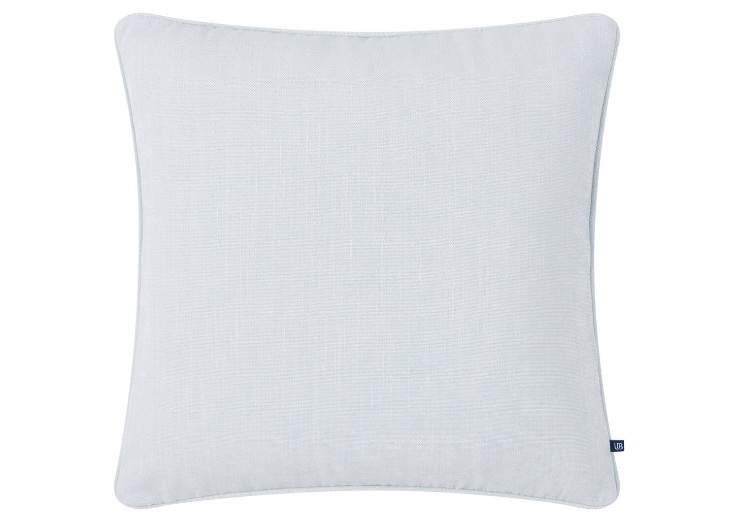 Coussin Bailey 20x20