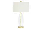 Revere Table Lamp