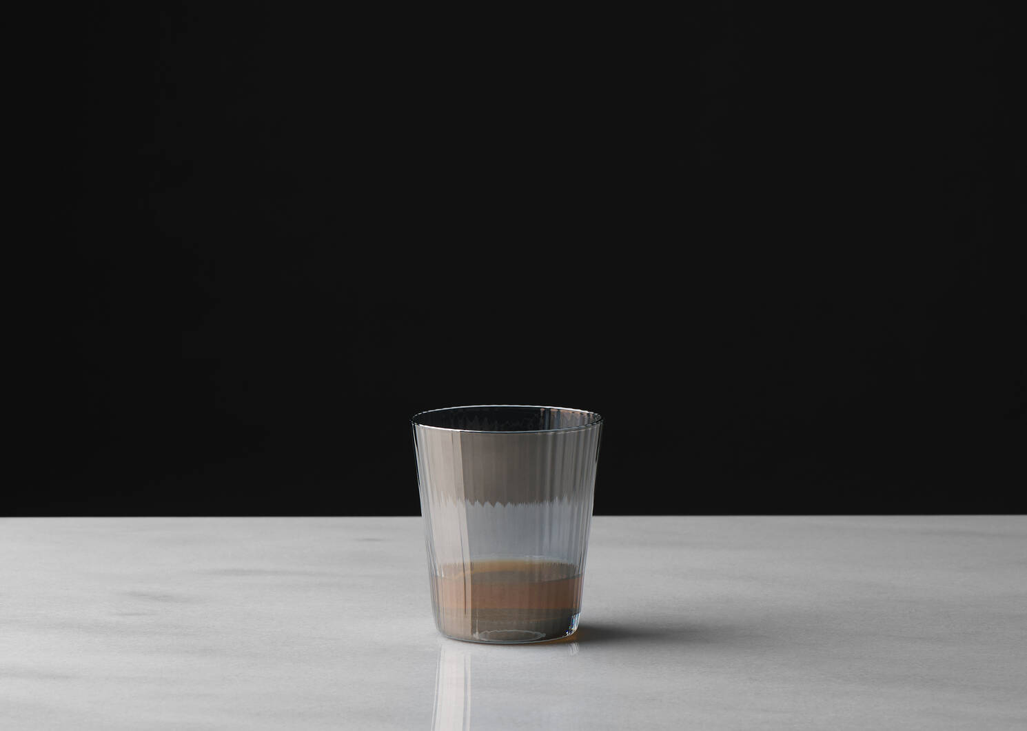 Verre court Kelan