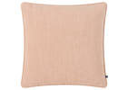 Coussin Bailey 20x20