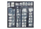 Toile Vibrations