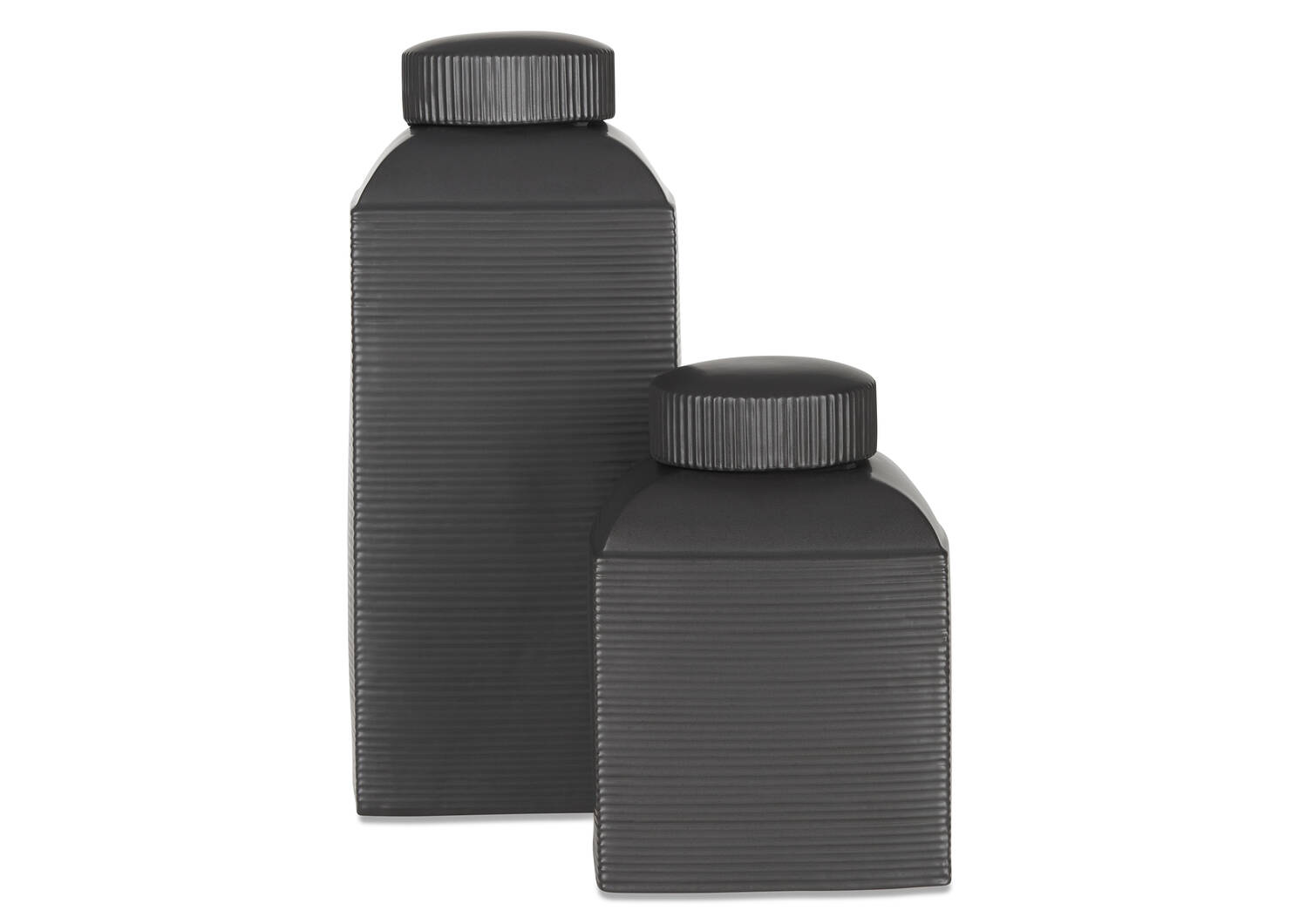 Tommy X UB Ginger Jar Large