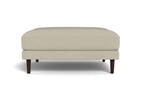 Nixon Custom Ottoman 45x45"