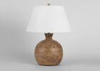 Nuala Table Lamp