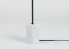Alessa Floor Lamp