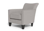 Fauteuil Devon personnalisé