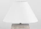 Darby Mini Table Lamp