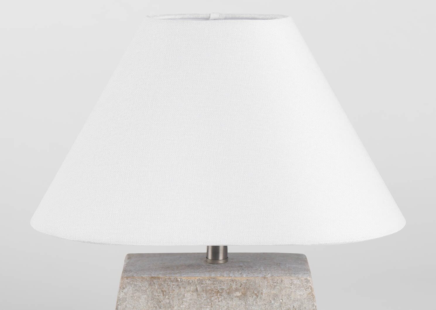 Darby Mini Table Lamp