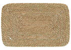 Pascal Placemat Natural