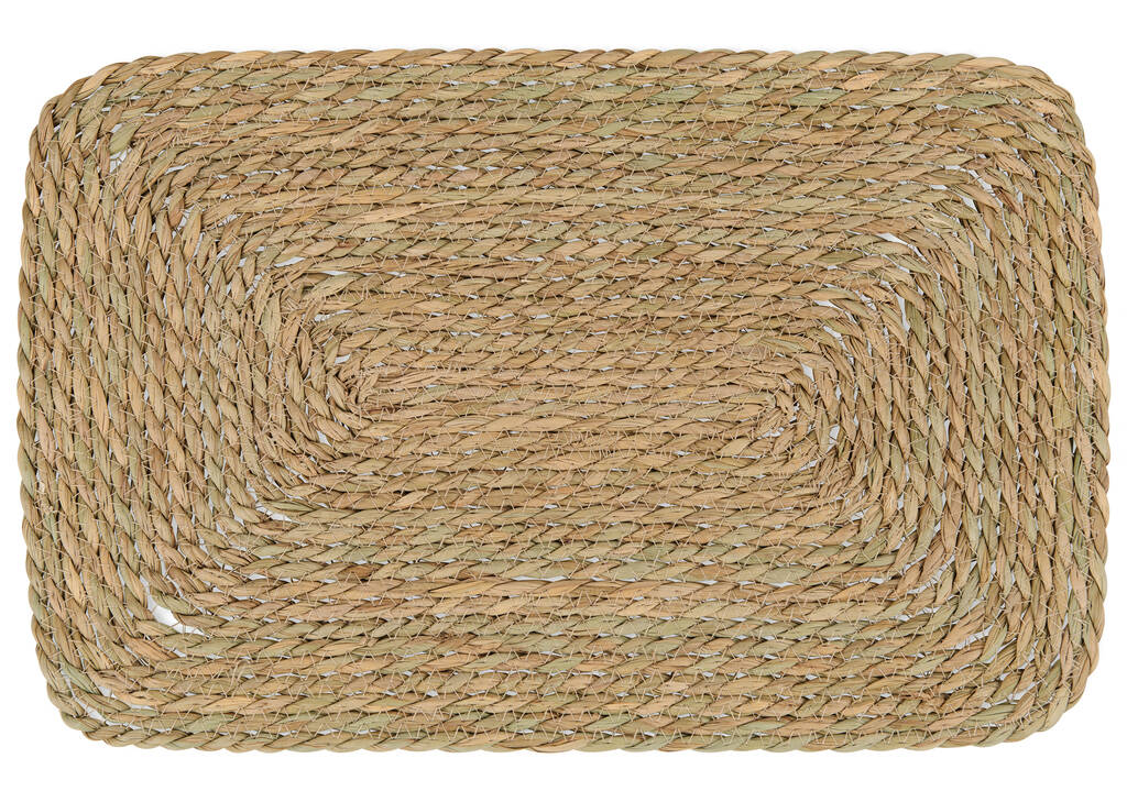 Pascal Placemat Natural