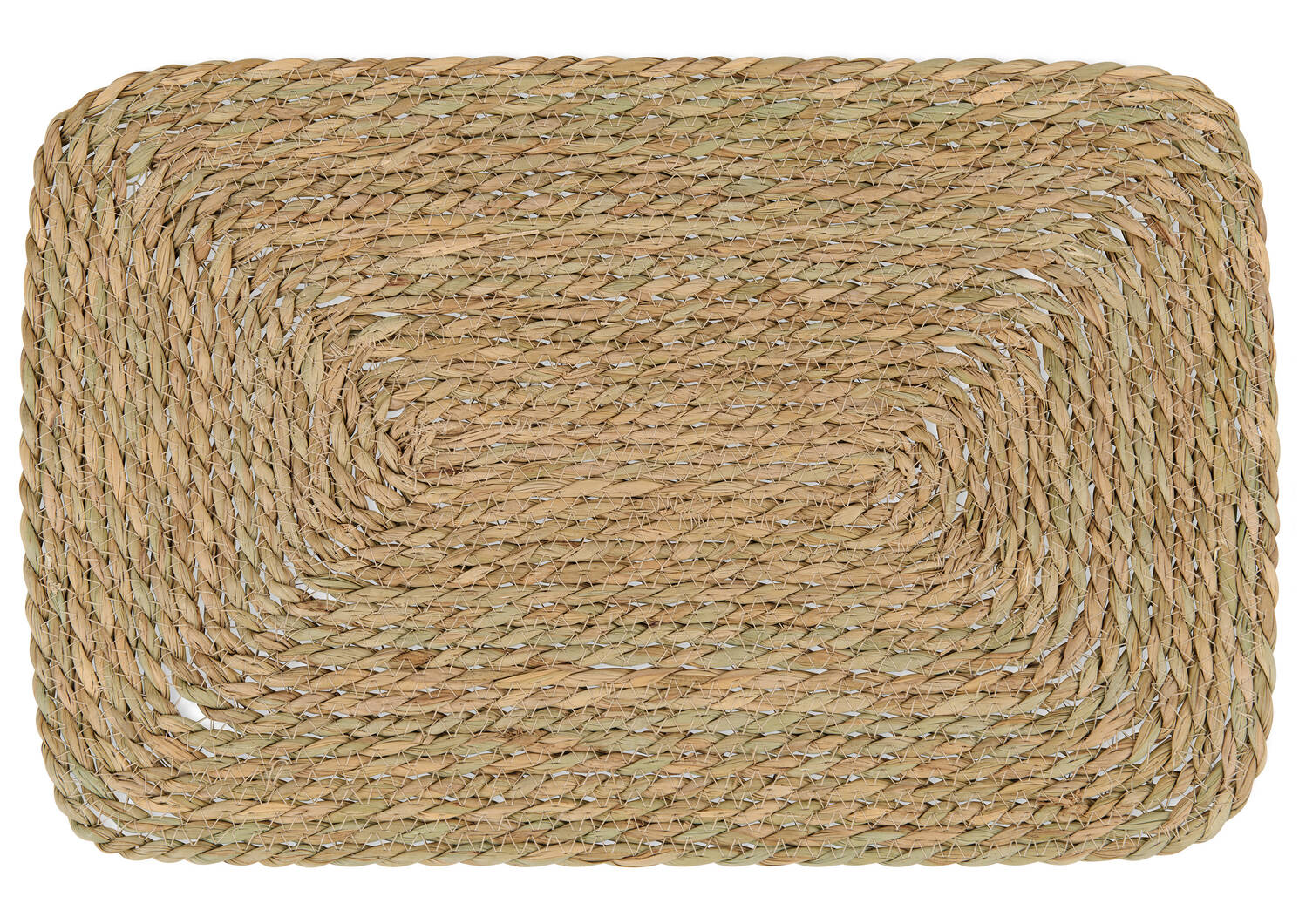 Pascal Placemat Natural