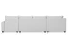 Canapé modulaire Sophia personnalisé