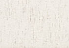 Malka Ottoman -Pascal Cream