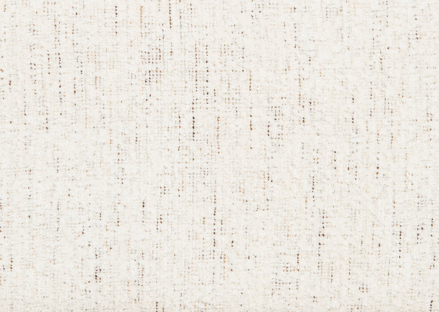 Malka Ottoman -Pascal Cream