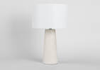Lampe de table Suni