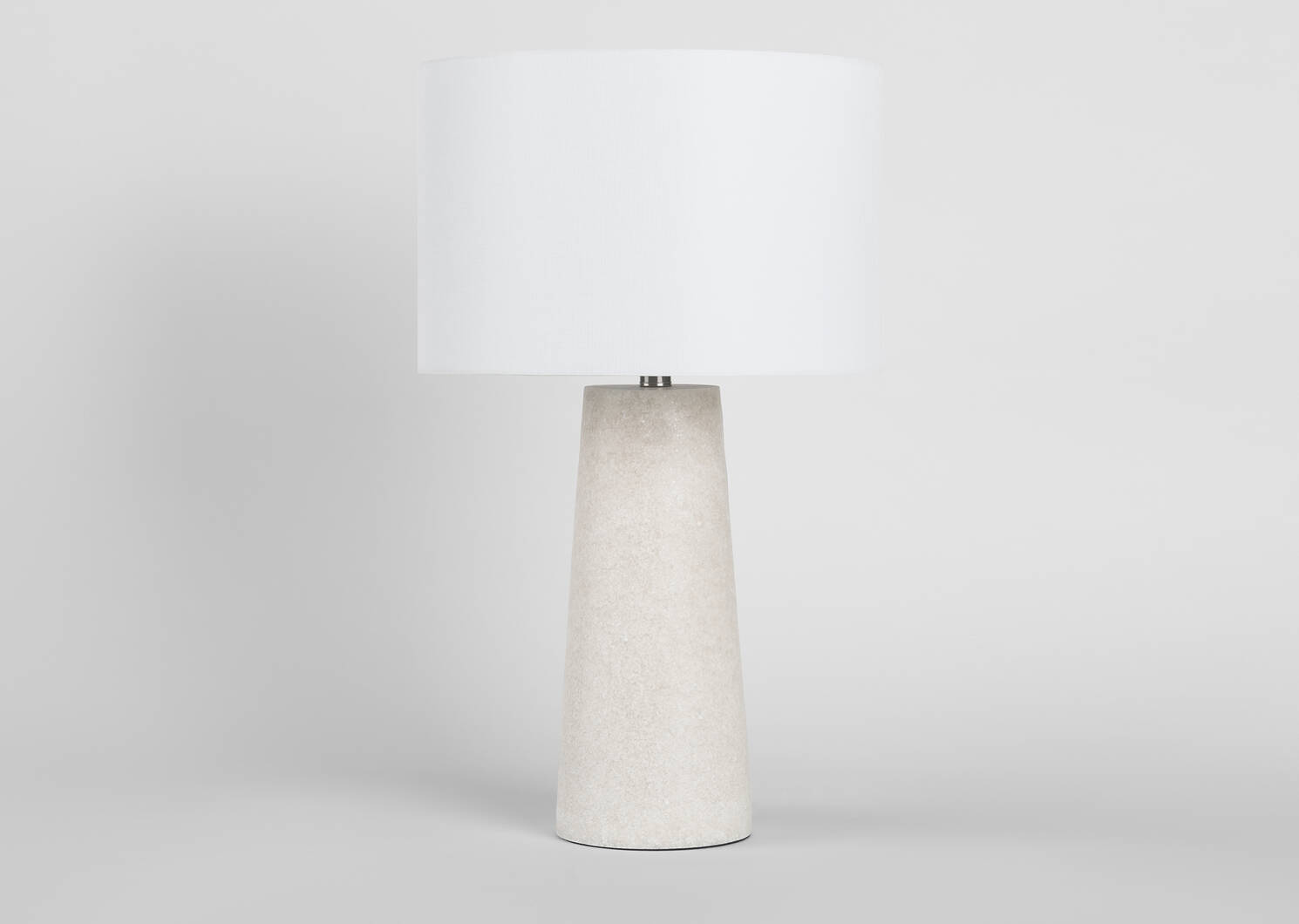Lampe de table Suni
