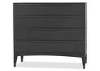 Commode Cedro -Miro Java