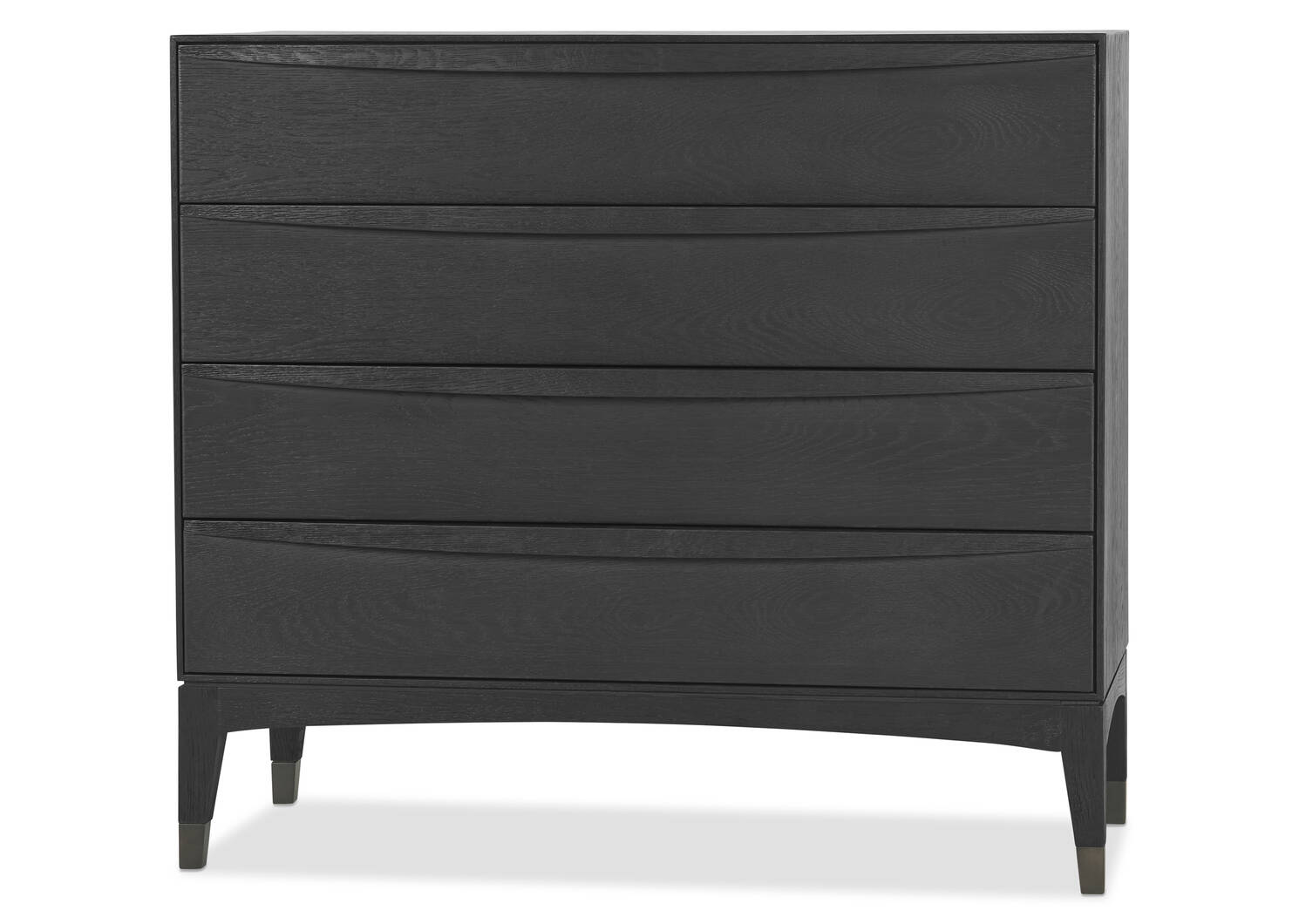 Commode Cedro -Miro Java