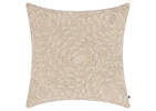Adriel Cotton Pillow 20x20 Sand