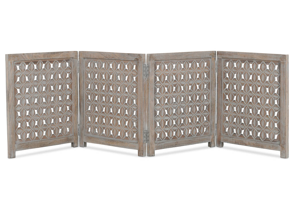 Reva Folding Divider