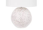 Kynlee Table Lamp