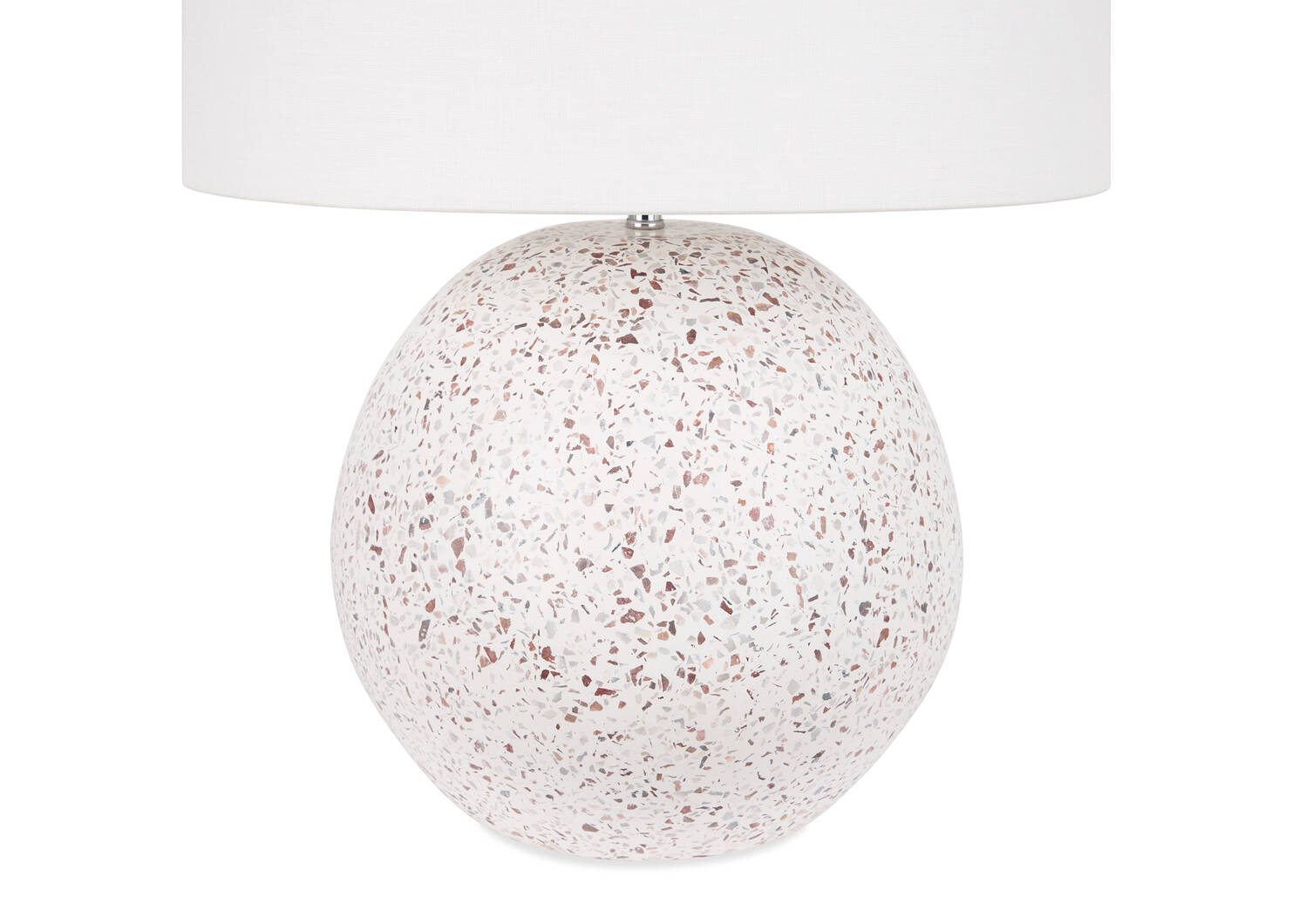 Kynlee Table Lamp