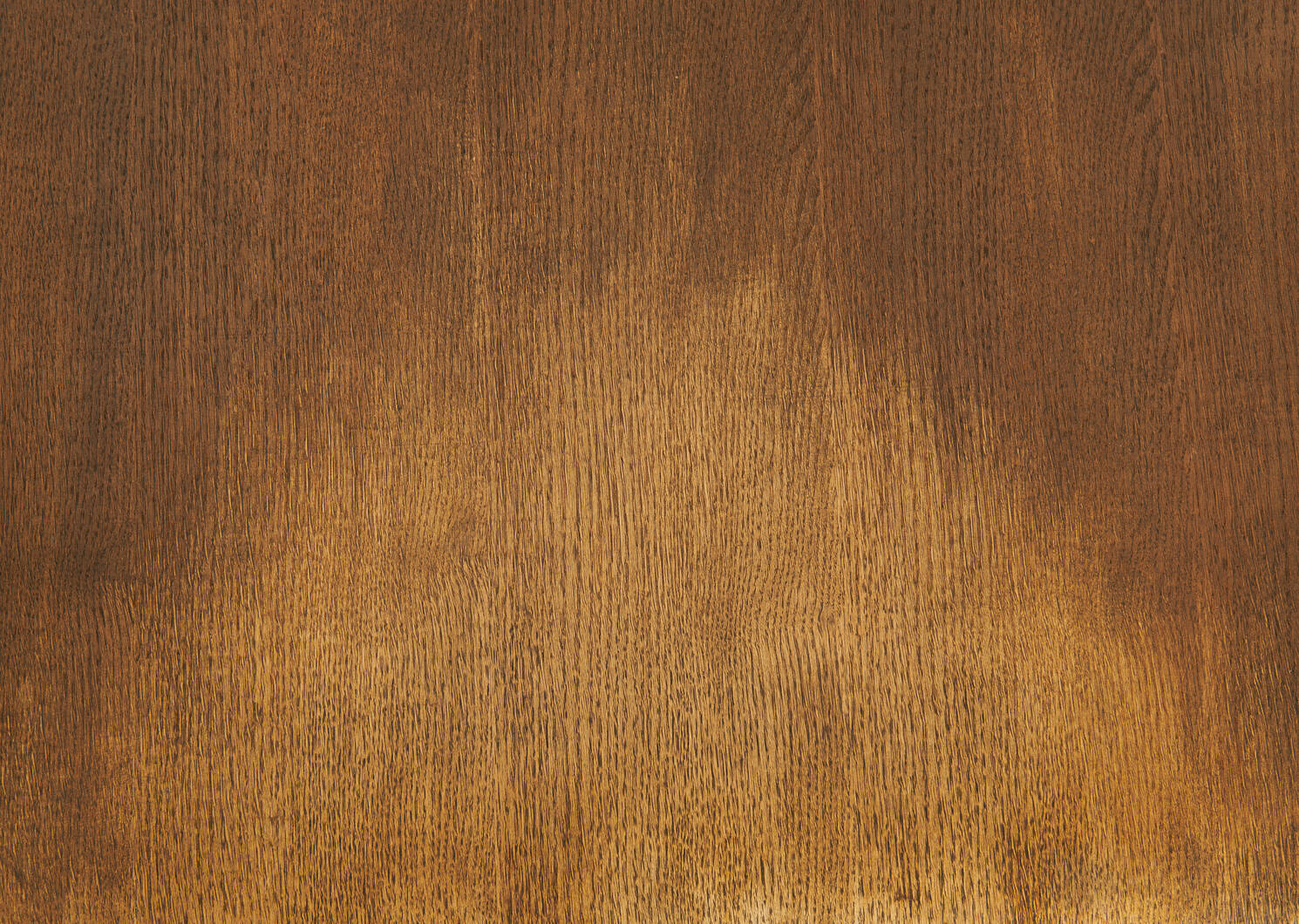 Rylan Armchair -Natural Oak