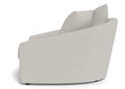 Gela Custom Chair