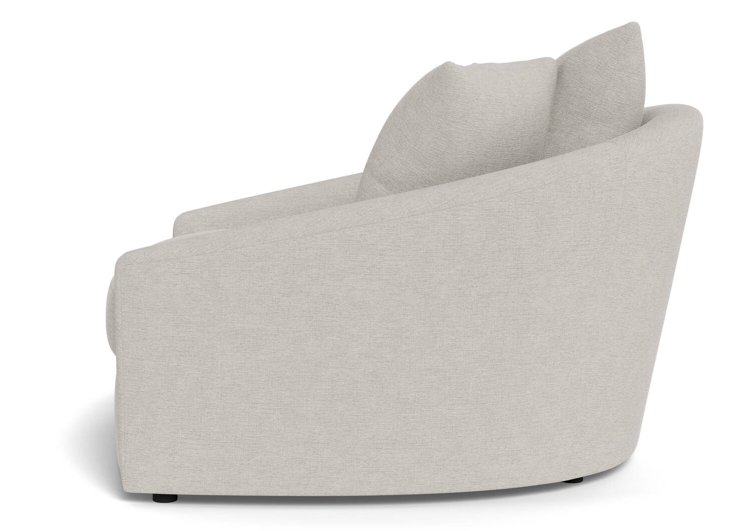 Gela Custom Chair