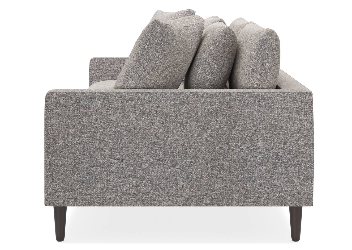 Nixon Custom Sofa