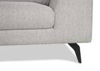 Altamira Sofa -Mina Dove