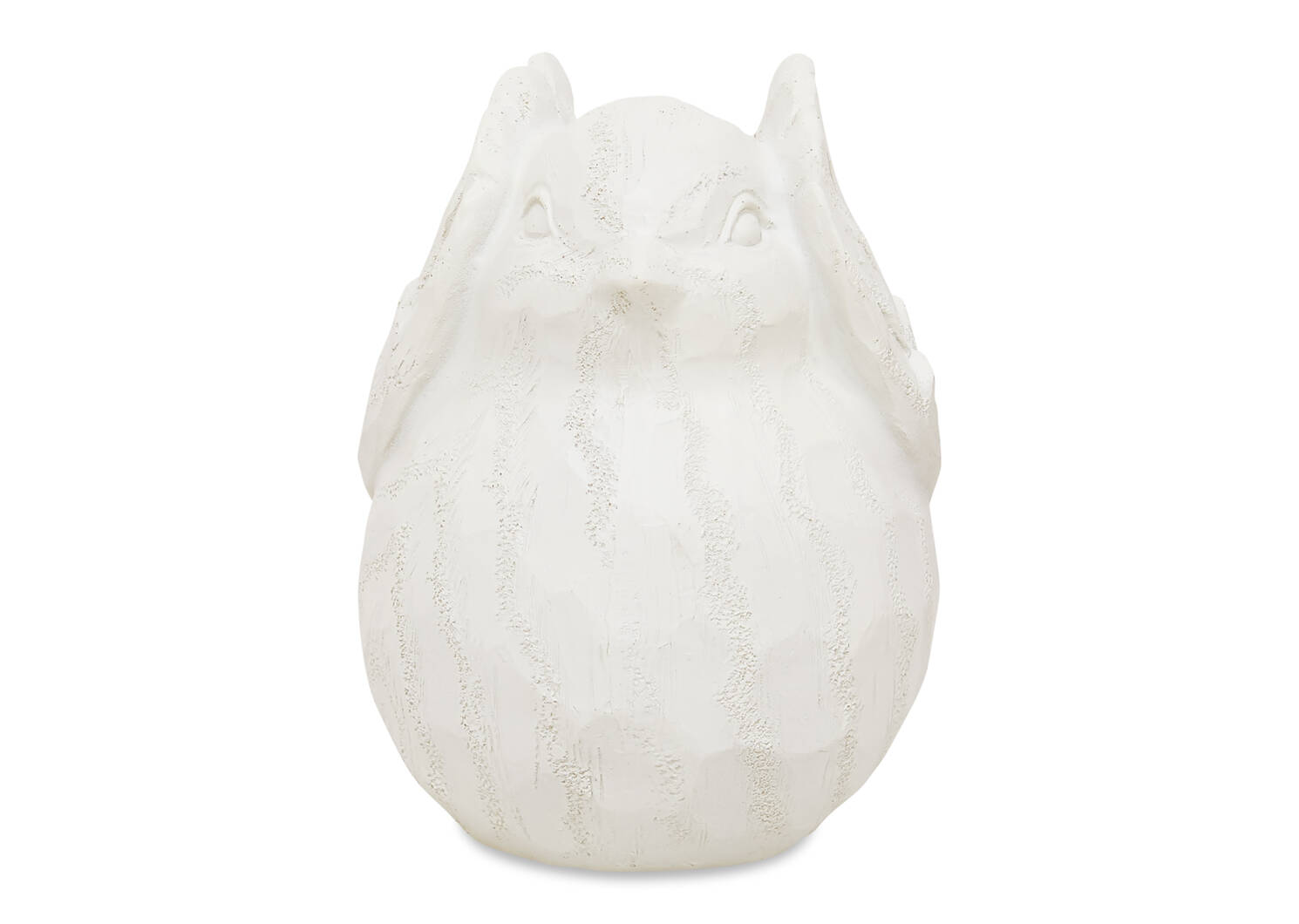 Chirpy Décor