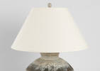 Lampe de table Arica