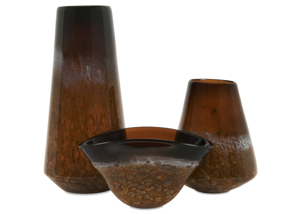 Dagny Vase