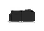Canapé modulaire Tribeca personnalisé