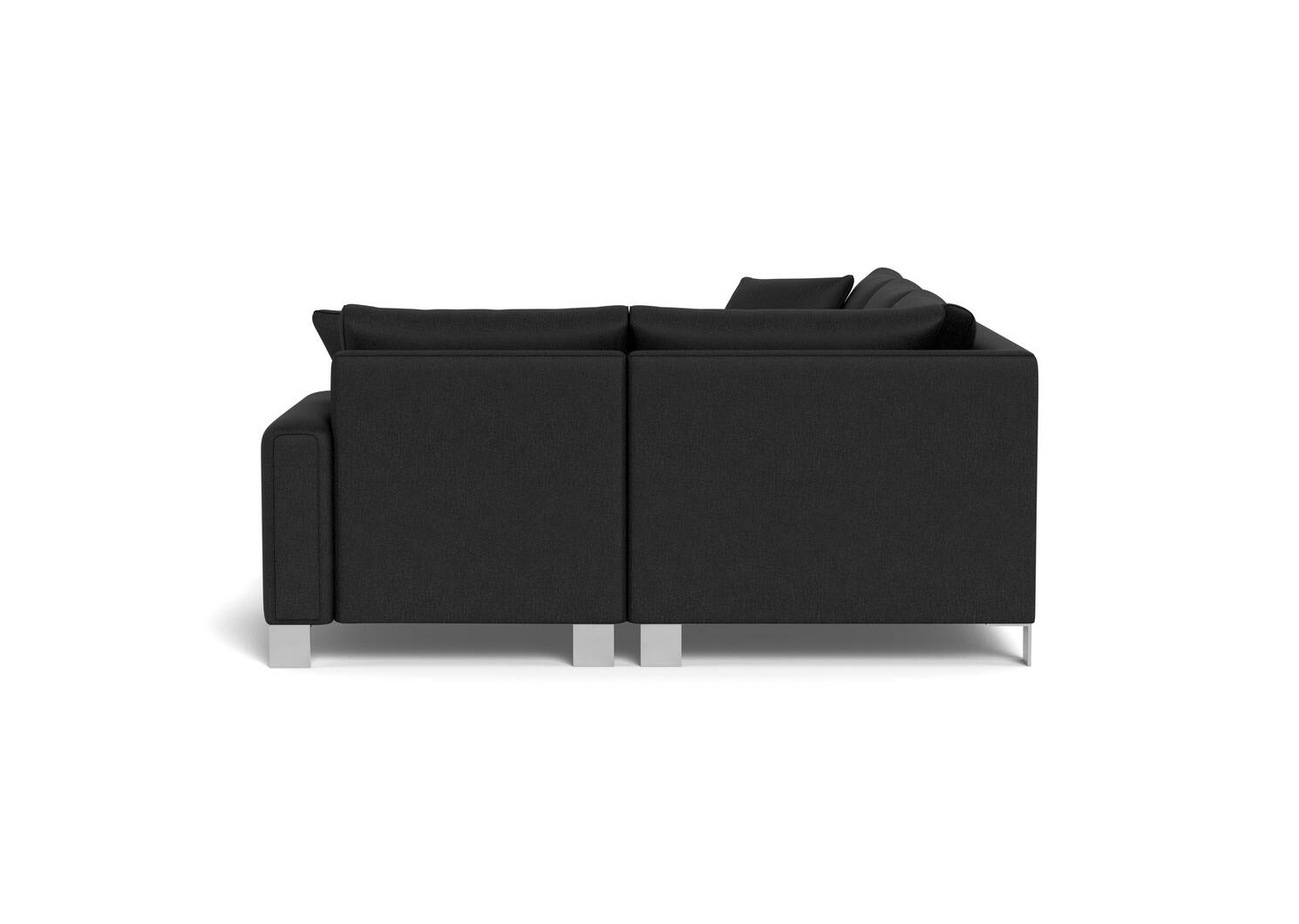 Canapé modulaire Tribeca personnalisé