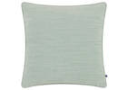 Coussin Bailey 20x20