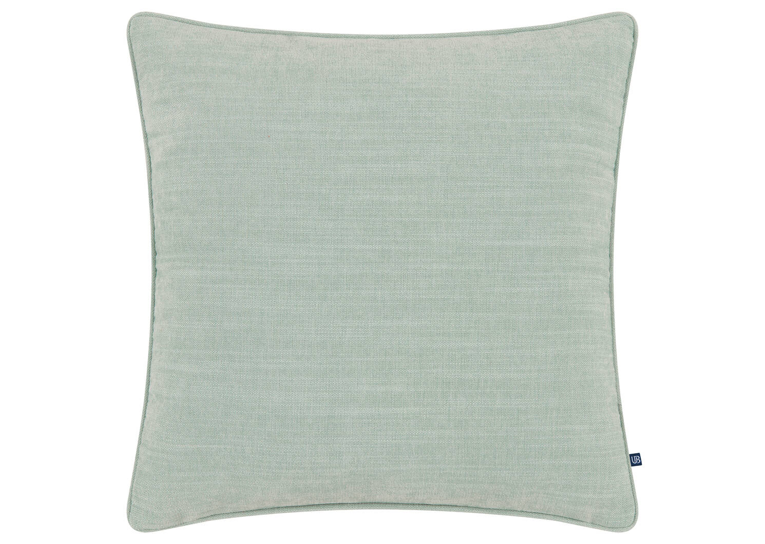 Coussin Bailey 20x20