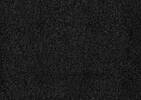 Fauteuil Emmy -Woolly noir