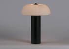 Marcus Table Lamp