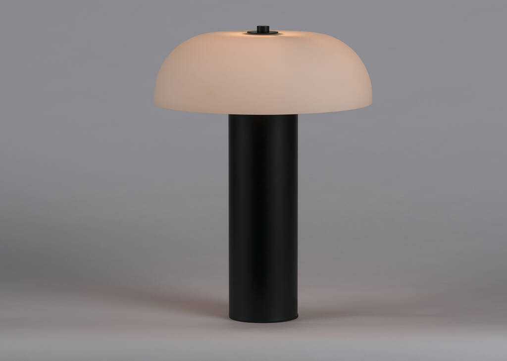 Marcus Table Lamp