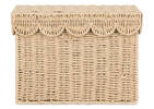 Elodie Basket Small