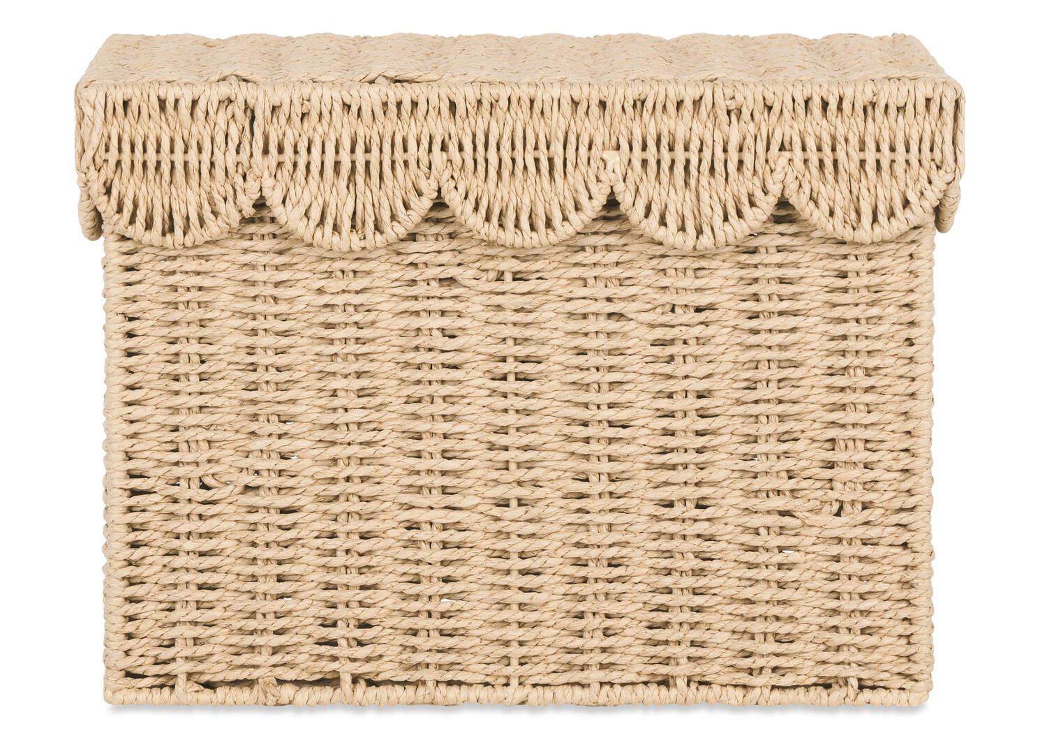 Elodie Basket Small