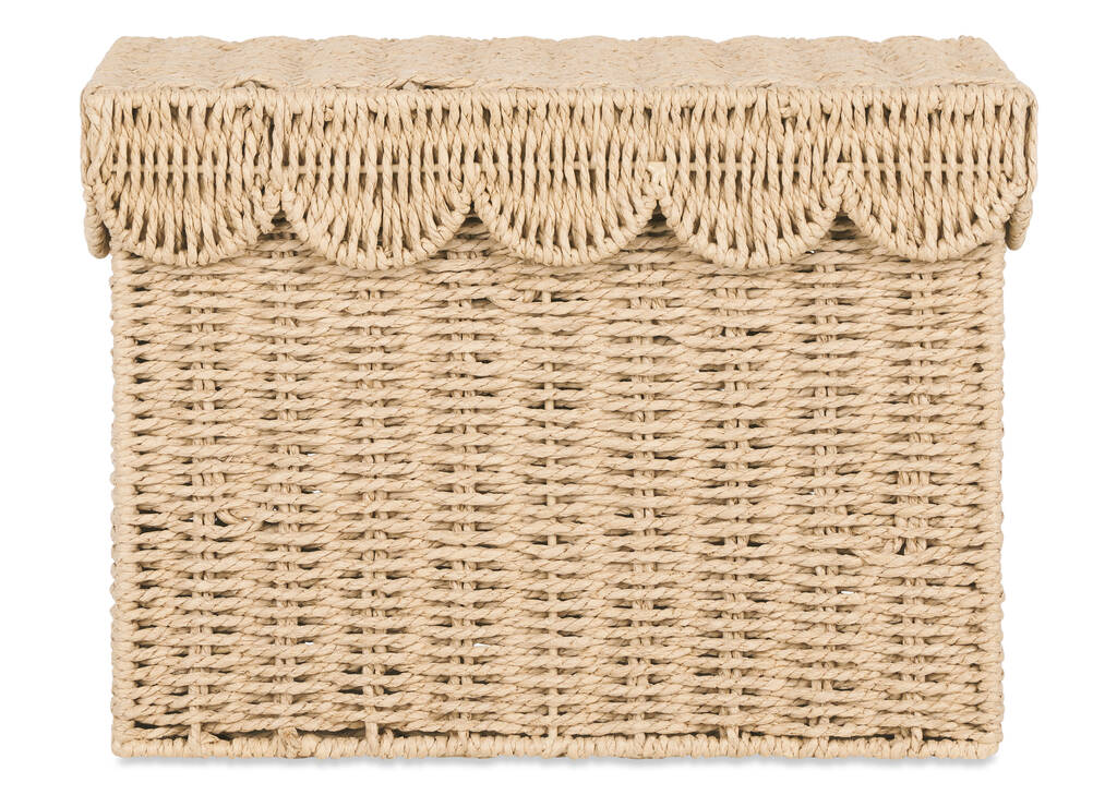 Petit panier Elodie