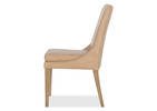 Murdoch Dining Chair -Allister Tan