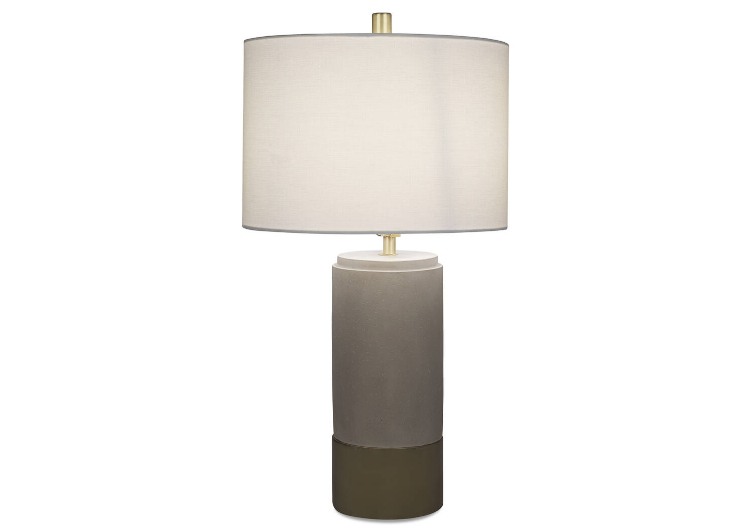 Taron Table Lamp